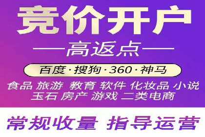 百度SEM竞价策略解析：成功案例分享