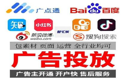案例对比：信息流优化前后效果